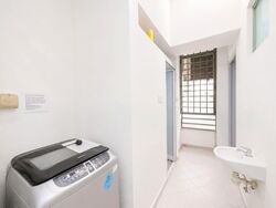 The Sunny Spring (D14), Apartment #581887651